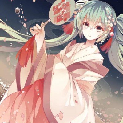 《仙剑奇侠传6》海外版上架Steam 国区被锁搜索不到